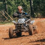 Connor Walker - @connorwalker_710 - Instagram
