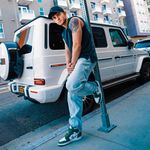 Connor Walker - @connorwalker_ - Instagram