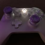 Connor Walker - @connorwalker733 - Instagram