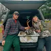 Connor Walker - @connor.walker250 - TikTok