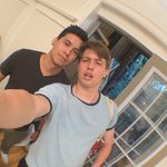 Connor Walker - @connorwalker__ - Instagram