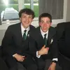 Connor Walker - @__connorwalker - TikTok