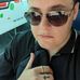 Connor Walker - Facebook