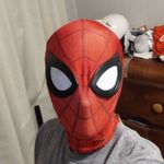 Connor Walker - @connoorwwalker - Instagram