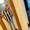 Connor Walker - @connor.walker2201 - TikTok
