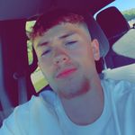 Connor Walker - @connorwalk11 - Instagram