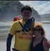 Connor Walker - Facebook