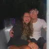 Connor Walker - @yeez.yy - TikTok