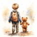 Connor Walker - Facebook