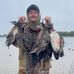 Connor Walker - Facebook