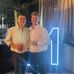 Connor Walker - Facebook