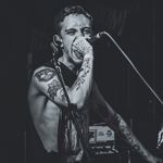 Connor walker - @connorw__._ - Instagram