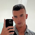 Connor Walker - @connor.walker - Instagram