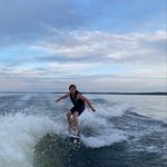 @connor_walker__ - Instagram