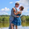 connorwalker335 - @ruger.__2 - TikTok