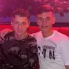 connorwalker897 - @connorwalker897 - TikTok