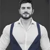 ConnorWalker - @connorwalker695 - TikTok