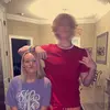! - @itsconnorwalkerr - TikTok