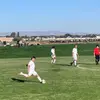 walker._connor - @walker._connor - TikTok