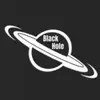 BlackHoleItems - @connorwarner7 - TikTok
