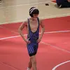 connoetwrvf - @connor.warner7 - TikTok
