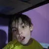 Connor 👻 - @connorwarner292928 - TikTok