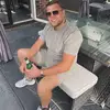 Connor - @connorwarner27 - TikTok