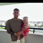 Connor - @connorwarner_ - Instagram