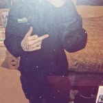 Connor Lee Warner - @warnerswrld999 - Instagram