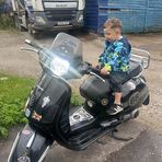 Connor Rhys Warner - Facebook
