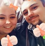 Connor Warner - Facebook