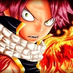 Connor Warner - @connortube_yt - Instagram