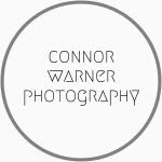 Connor Warner - @cwarnerphotography - Instagram