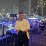 Connor Warner - @connor_warner1998 - Instagram