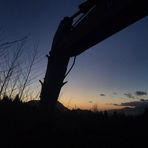 Connor Warner - Facebook