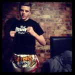 Connor Warner - @connorwarnerr - Instagram