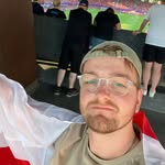 Connor Warner - @connorthewarner - Instagram