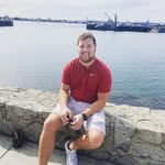 Connor Warner - @connor.warner31 - Instagram