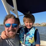 Connor Warner - @connor_warner6 - Instagram