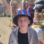 Connor Warner - Facebook