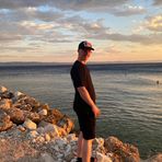 Connor Warner - Facebook