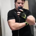 Connor Warner - @connor.j.warner - Instagram