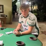 Connor Warner - @cdubbz313 - Instagram