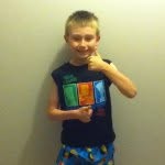 Connor Warner - @ckoo_ckoo - Instagram