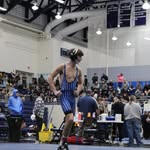 Connor Warner - @connor_warner1243 - Instagram