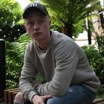 Connor Warner - @cwrnr_photography - Instagram