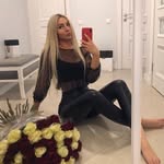 Connor Warner - @connorwarner23 - Instagram
