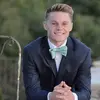 Connor Warner - @connorwarner - TikTok