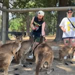 Connor Warner - @connorjericho - Instagram