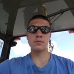 Connor warner - @connorwarner1 - Instagram